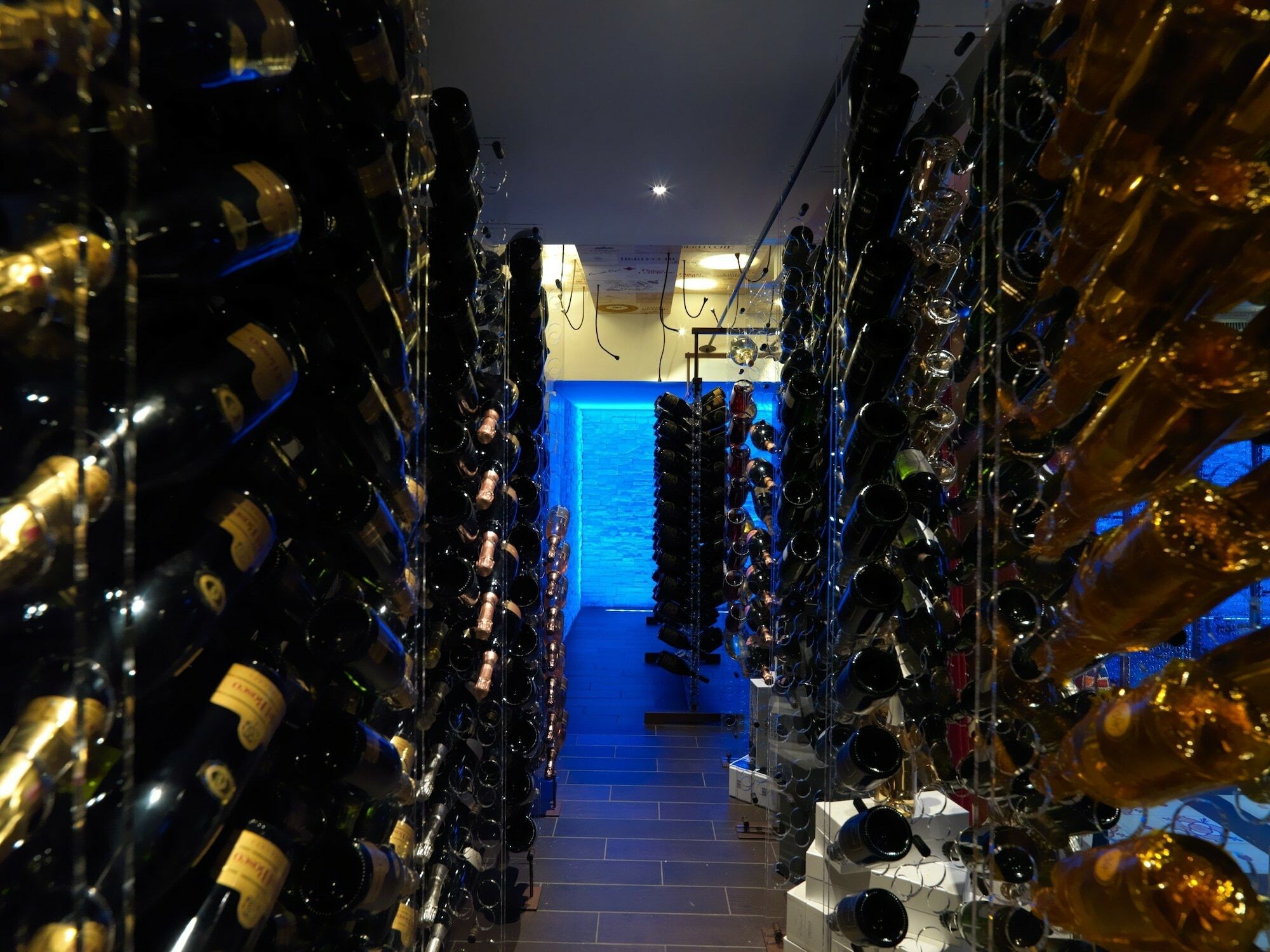 梅尔酒店 萨沃纳 外观 照片